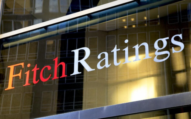 Fitch, Kazakistan’ın kredi notunu «BBB» seviyesinde belirledi