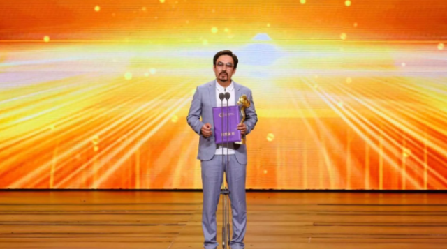 Kazakistan sineması uluslararası arenada büyük takdir topluyor