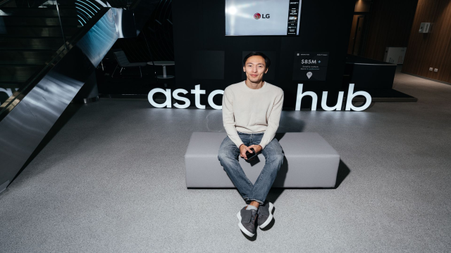 Yapay zeka, lojistik süreçleri hızlandırıyor