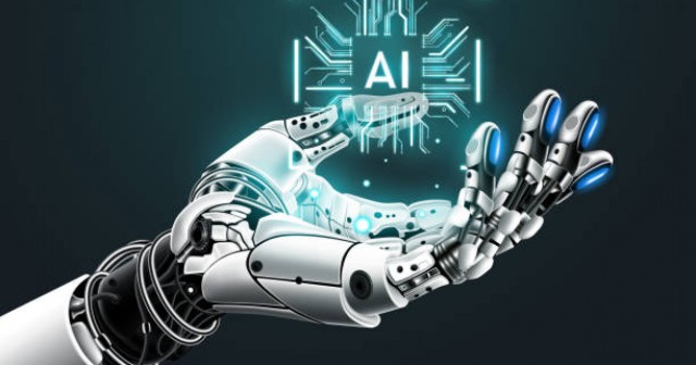 Жаңы IT платформасы логистикалык чынжырларды түзүүгө жардам берет