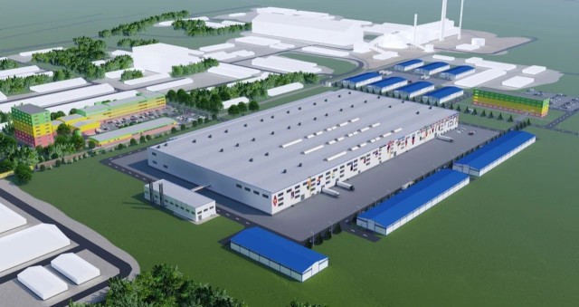 Ўзбекистонда ёшлар технопарклари фаол ривожланяпти