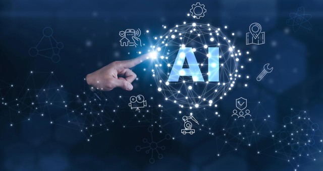 Over 16,000 civil servants in Kazakhstan master AI tools