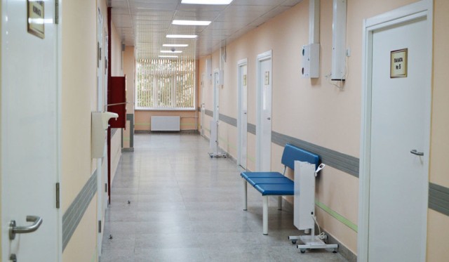 Kazakhstan builds over 500 healthcare facilities in rural areas