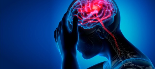 Kazakhstan uses AI to step up fight against stroke