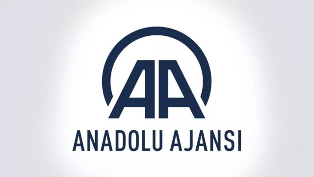 ANADOLU AJANSI – Президент телерадиокомплексинин жаңы медиа өнөктөшү