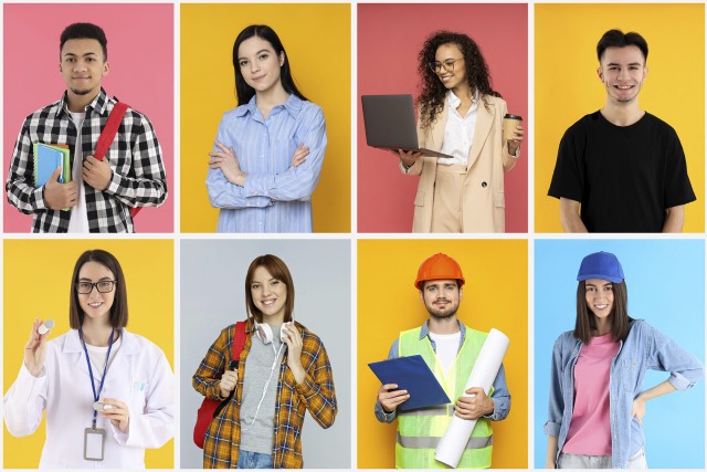 Kazakhstan approves 75 new professions