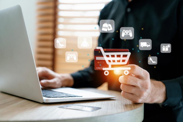 National Product Catalogue to be introduced in Kazakhstan