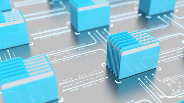 Digitization of Kazakh President’s Archive underway