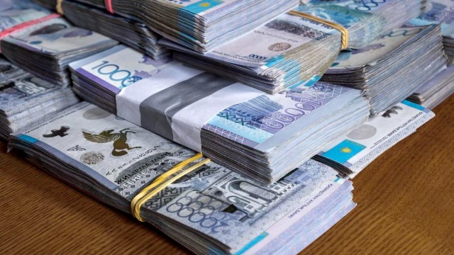 Өкмөттө энергетика тармагын модернизациялоо пландары айтылды