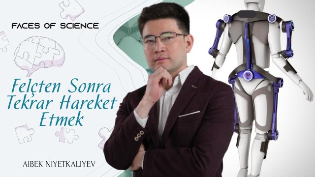 Felçten sonra hareket kabiliyetini geri kazanmak