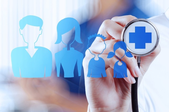 Ишсизларнинг тиббий суғуртаси учун давлат маблағ ажратади