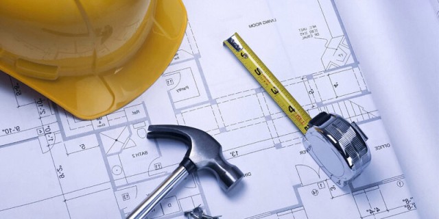 Өкмөт курулуш тармагынын кызматкерлерин сыйлады