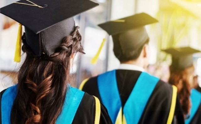 Bolashak scholarship and educational grant recipients announced in Kazakhstan