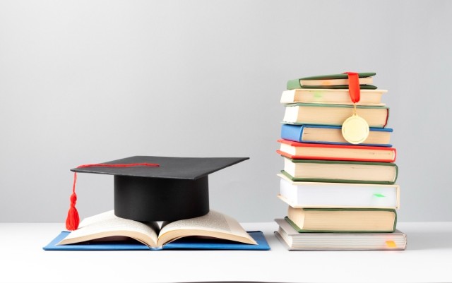 Қазақстанда «Болашақ» стипендиясы мен білім гранты иегерлерінің есімдері анықталды