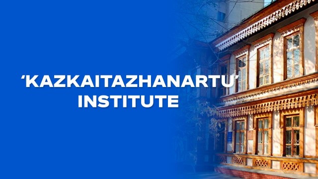 Living Heritage: A 19th-century building preserving the spirit of time