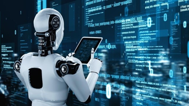 Kazakhstan establishes digital headquarters for AI integration