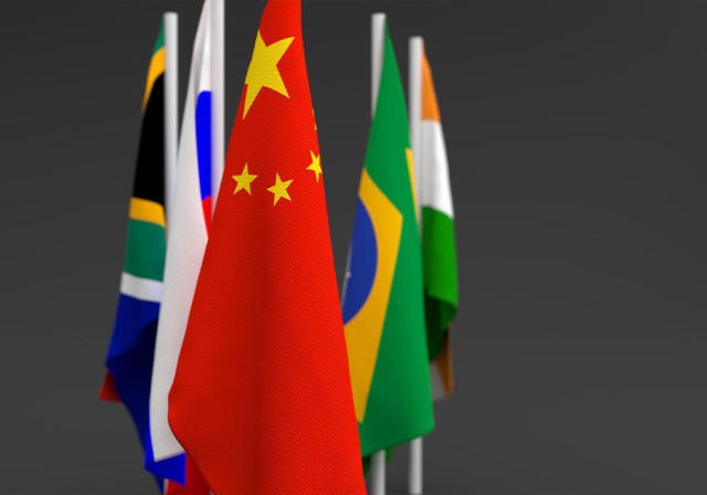 Kazakhstan and Central Asian countries to expand aviation cooperation with China