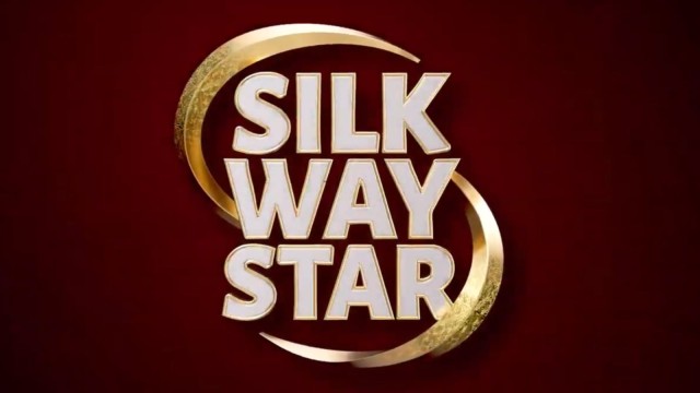 Astana welcomes first Silk Way Star contestants
