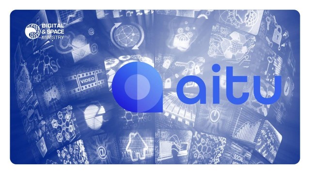 Сарапшылар Aitu Ұлттық мессенджерінің міндеттері туралы айтып берді