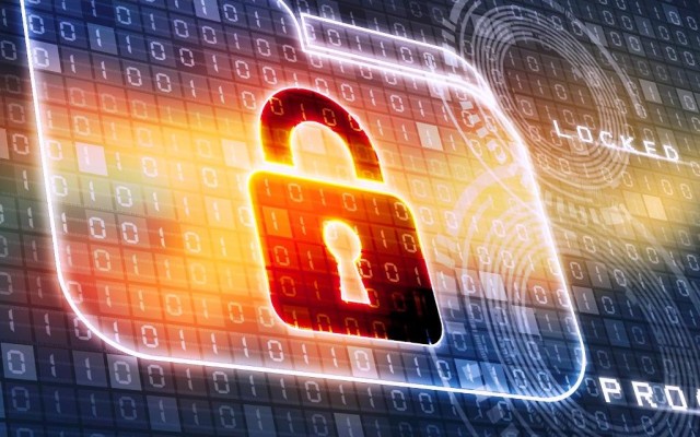 Казахстан развивает собственные технологии информационной безопасности