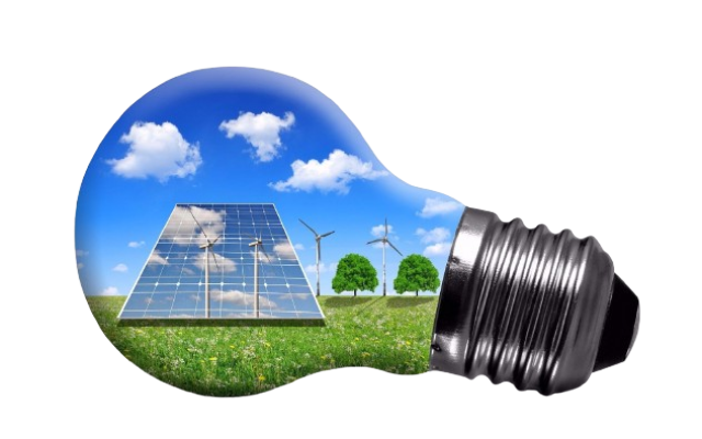 Kazakhstan to invest over 6 trillion tenge in energy system development