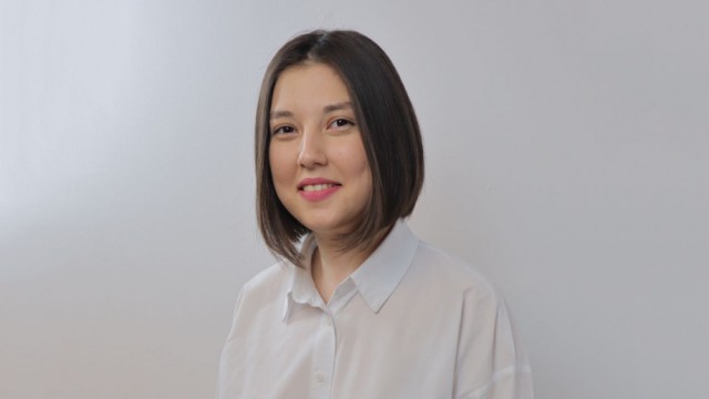 Депутаттар конституциялық реформалардың маңыздылығын атап өтті