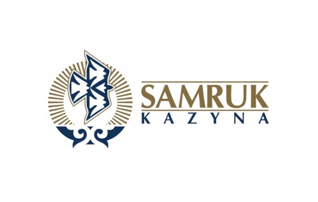 Samruk-Kazyna Fonu'nun yatırım portföyü 100 milyar doları aştı