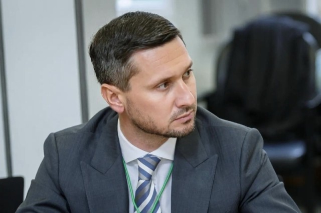 Қазақстан халқына жолдауы: Парламент депутаттары негізгі басымдықтарды атады