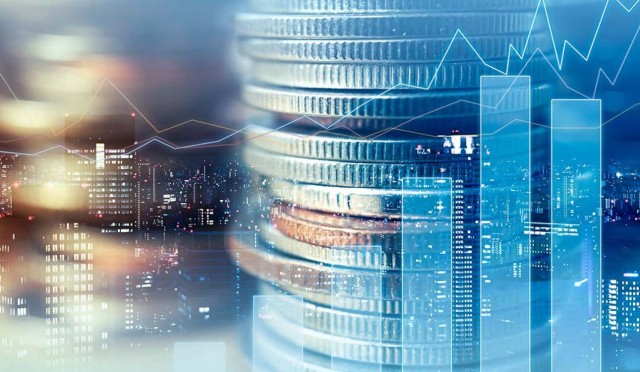 Kazakhstan’s manufacturing industry - new boost for economy