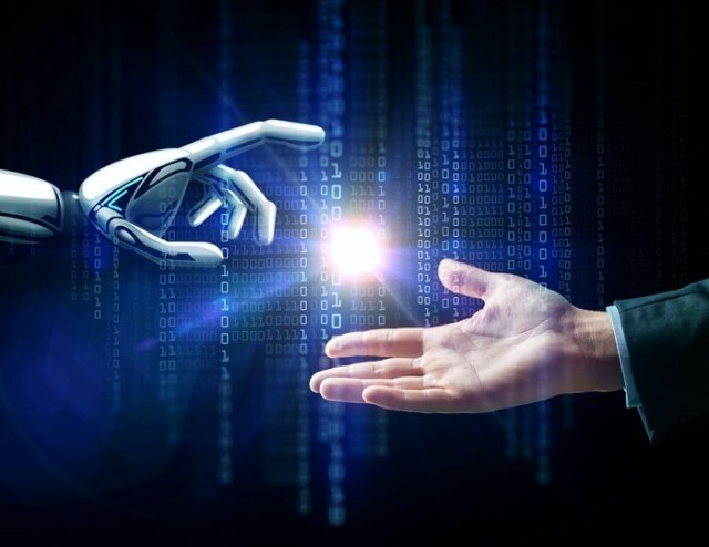 Kazakhstan to introduce AI solutions in healthcare and energy