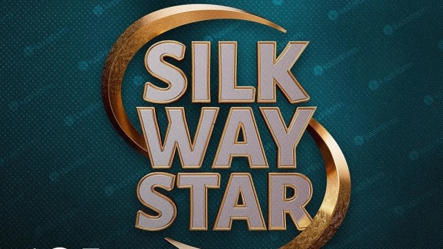 Silk Way Star katılımcıları ve jüri üyelerine kültür programı düzenlendi