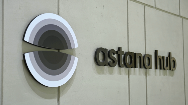 Senate approves amendments to enhance Astana Hub