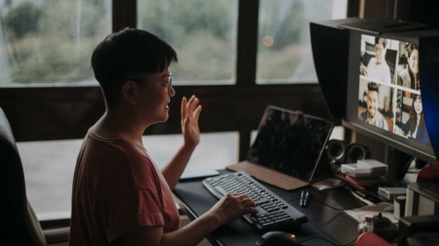 В 2026 году приём на госслужбу в Казахстане полностью перейдёт в онлайн-формат