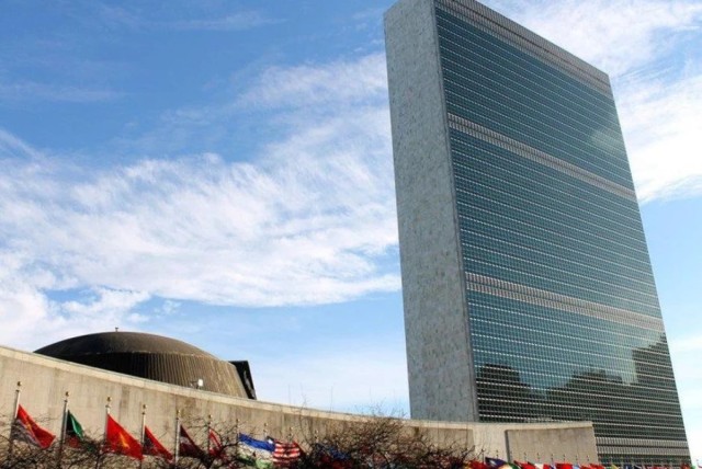 Kazakistan, Uluslararası İnsani Hukuka uyulması çağrısında bulundu