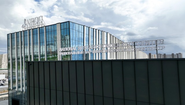 Қазақстанда жылына 200-дейін сүйек кемігін алмастыру жоспарланған