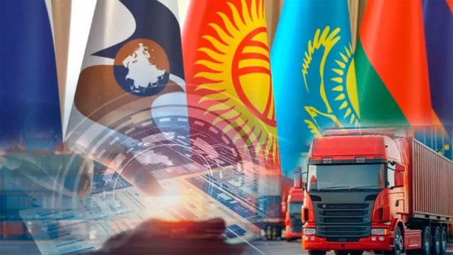 Senate approves e-commerce regulation law