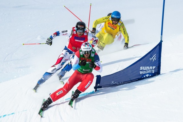 Қазақстанда Almaty Superski тау шаңғысы туризмін дамыту жобасы бекітілді