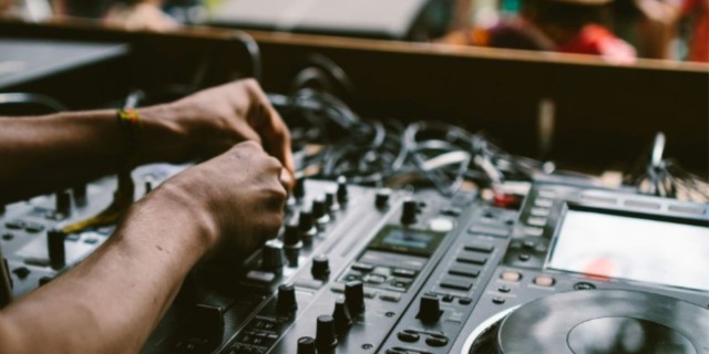 Астанада NU GLOBAL: Unity in diversity 2025 форумы өтті