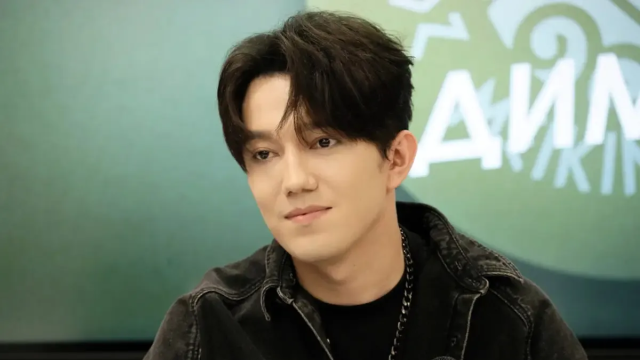 Астанада Beyond the Horizon лойиҳаси тақдимоти ўтказилди