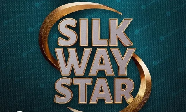 В третьем эпизоде Silk Way Star казахские песни прозвучат на разных языках