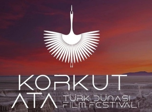 «Қўрқит ота» халқаро кинофестивали якунлари чиқарилди