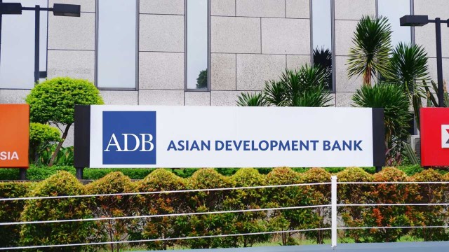 ADB expects Kazakhstan’s economic growth to accelerate