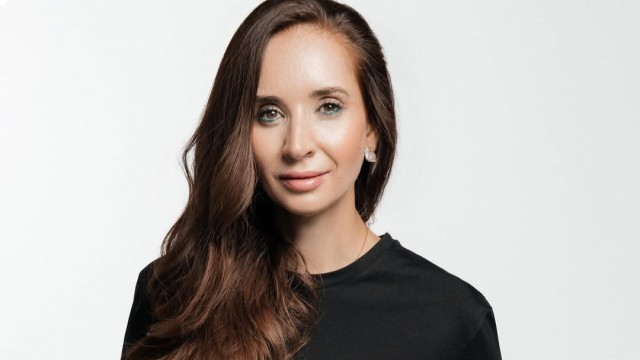 Казахстанки намерены покорить космос