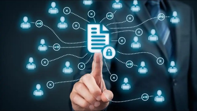 Единую цифровую платформу по авторским правам создадут в Казахстане