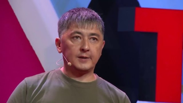 Қазақстандық ғалымдар Торғай геоглифтерінің құпиясын ашуға ниетті