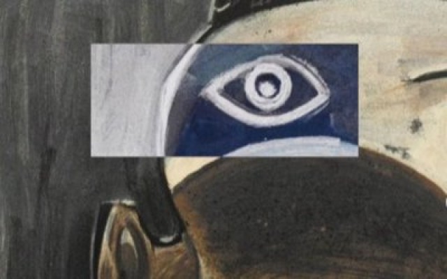 Astana’da Pablo Picasso Sergisi: İzlenimcilikten Sürrealizme