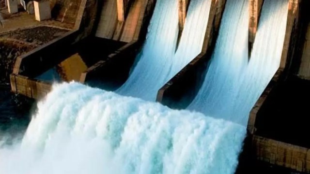 Kazakistan, AB ile “Yeşil” Enerji gelişimine yönelik anlaşmalar imzaladı