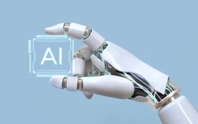 Over 540,000 students complete AI-Sana program