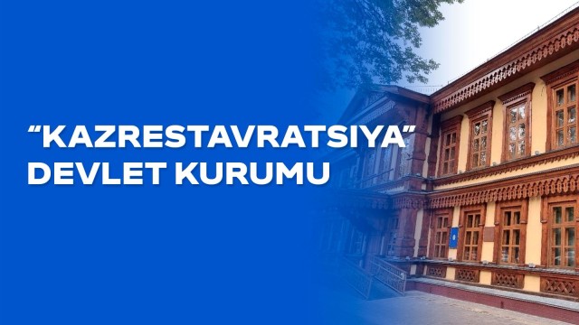 Yaşayan Miras: Dönemin Ruhunu Koruyan 19. Yüzyıl Binası