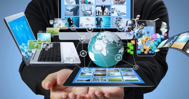 Қазақстандық оқушылар бірегей AI-жобалар әзірлеуде